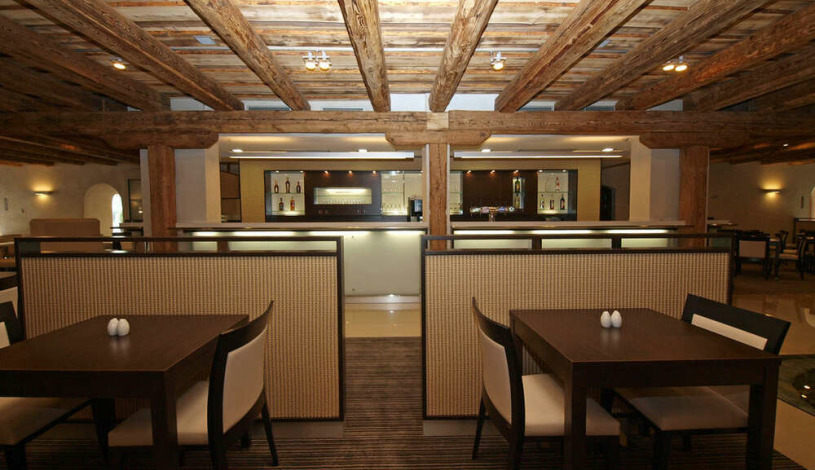 HOTEL BUDWEIS České Budějovice